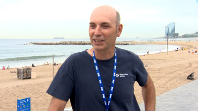 Haga click para ver la vista previa del vídeo.