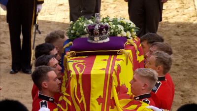 Haga click para ver la vista previa del vídeo.