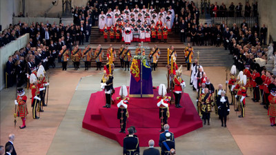 Haga click para ver la vista previa del vídeo.