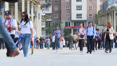 Haga click para ver la vista previa del vídeo.