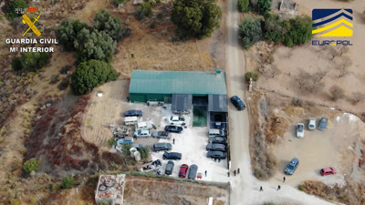 Haga click para ver la vista previa del vídeo.