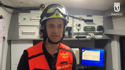 Haga click para ver la vista previa del vídeo.