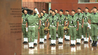 Haga click para ver la vista previa del vídeo.