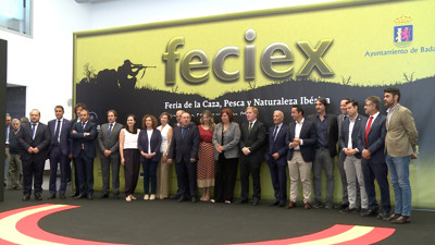 Haga click para ver la vista previa del vídeo.