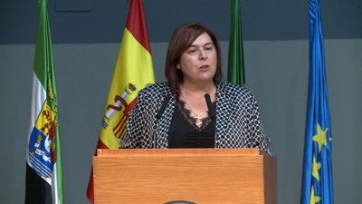 Haga click para ver la vista previa del vídeo.