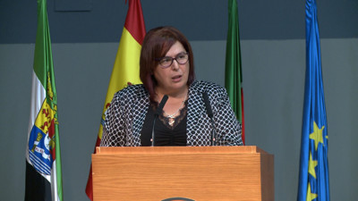 Haga click para ver la vista previa del vídeo.