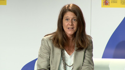 Haga click para ver la vista previa del vídeo.