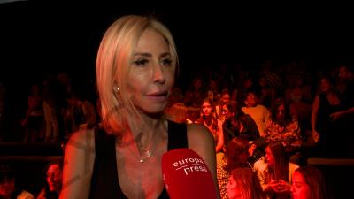 Foto del vídeo