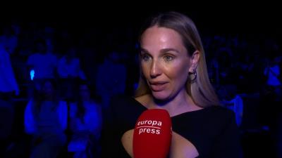 Foto del vídeo