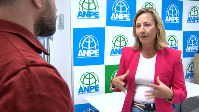 Haga click para ver la vista previa del vídeo.