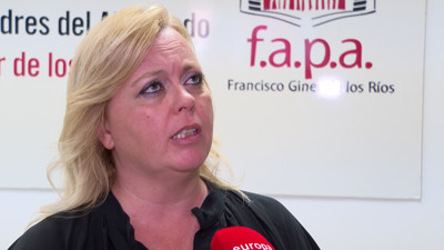 Haga click para ver la vista previa del vídeo.