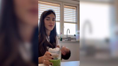 Foto del vídeo