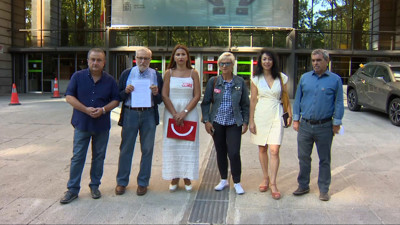 Haga click para ver la vista previa del vídeo.