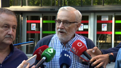 Haga click para ver la vista previa del vídeo.