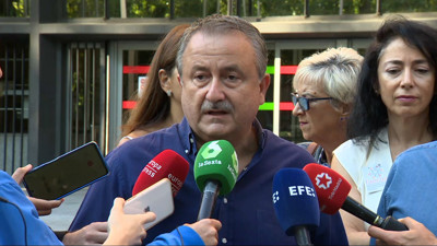 Haga click para ver la vista previa del vídeo.