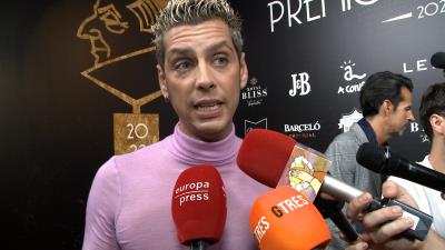 Foto del vídeo