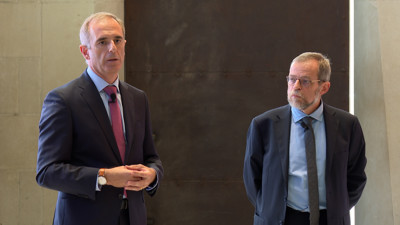 Haga click para ver la vista previa del vídeo.