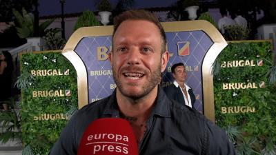 Foto del vídeo