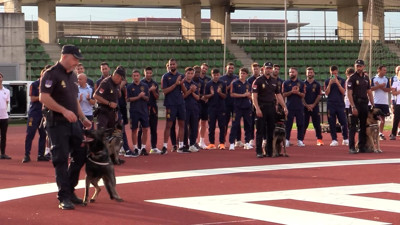 Haga click para ver la vista previa del vídeo.