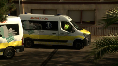 Haga click para ver la vista previa del vídeo.