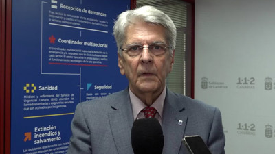 Haga click para ver la vista previa del vídeo.