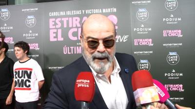 Foto del vídeo