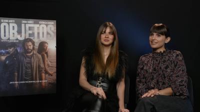 Foto del vídeo