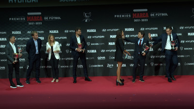 Haga click para ver la vista previa del vídeo.