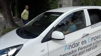 Foto del vídeo