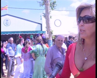 Haga click para ver la vista previa del vídeo.