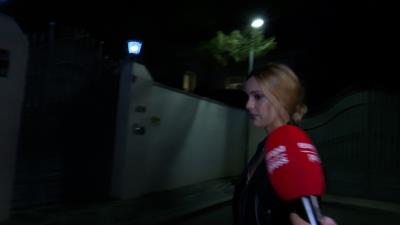Foto del vídeo