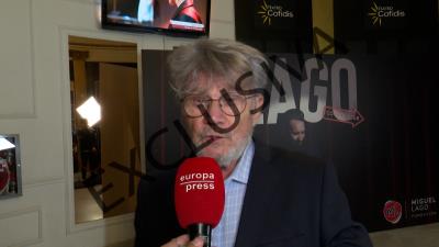 Foto del vídeo