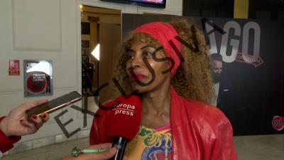 Foto del vídeo