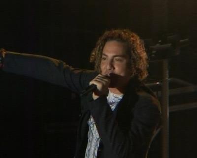 Foto del vídeo