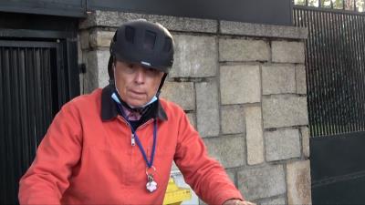 Foto del vídeo