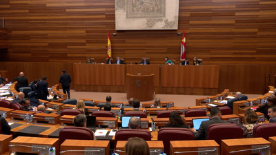 Haga click para ver la vista previa del vídeo.
