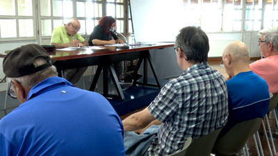 Haga click para ver la vista previa del vídeo.