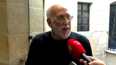 Haga click para ver la vista previa del vídeo.