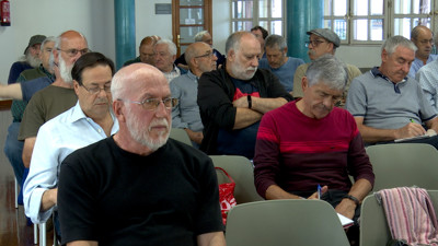 Haga click para ver la vista previa del vídeo.