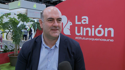 Haga click para ver la vista previa del vídeo.