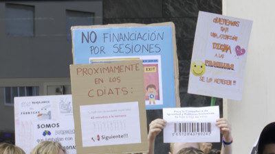 Haga click para ver la vista previa del vídeo.