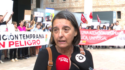 Haga click para ver la vista previa del vídeo.