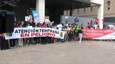 Haga click para ver la vista previa del vídeo.