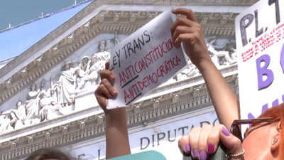 Haga click para ver la vista previa del vídeo.