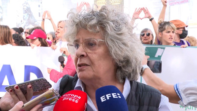 Haga click para ver la vista previa del vídeo.