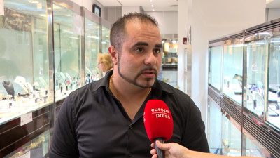 Haga click para ver la vista previa del vídeo.