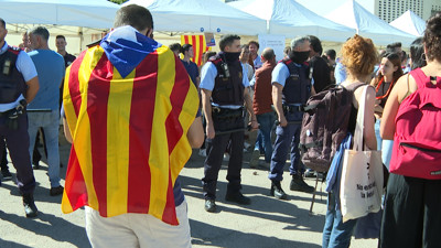 Haga click para ver la vista previa del vídeo.