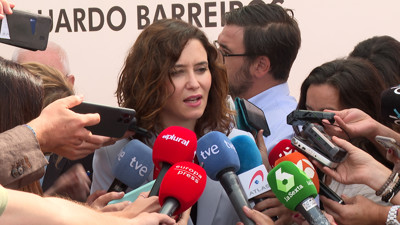 Haga click para ver la vista previa del vídeo.