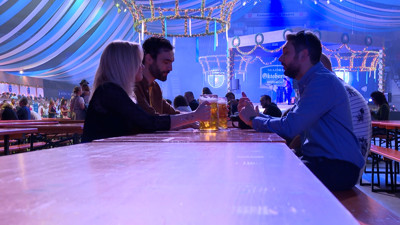 Haga click para ver la vista previa del vídeo.