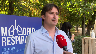 Haga click para ver la vista previa del vídeo.